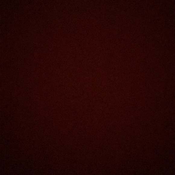 Meet your Posher, Vanessa - Picture 1 of 1